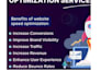 build a fast loading and SEO optimized wordpress website